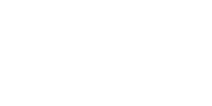 ALIBABA