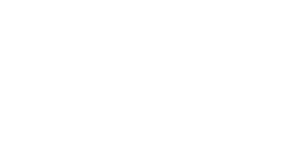 DANONE