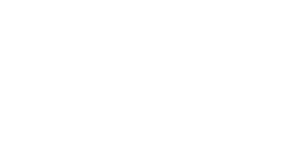 HAVAIANAS