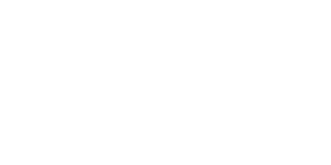 MELISSA