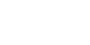 OBOTICARIO