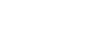 PORTO-SEGURO