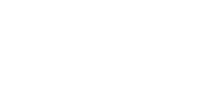 RISQUE